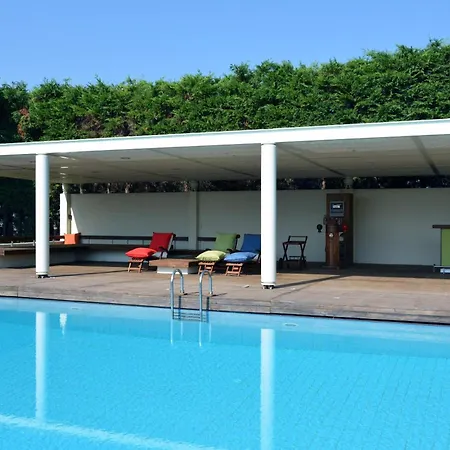 Temptation カメナブルナ