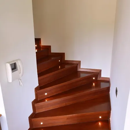 Temptation * 卡梅纳维洛拉