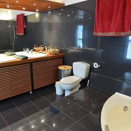 Temptation * 卡梅纳维洛拉