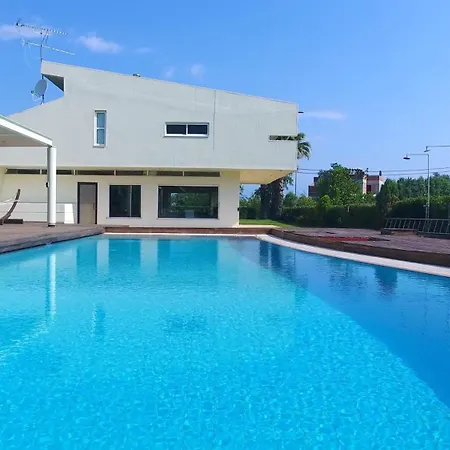 度假居 Temptation *