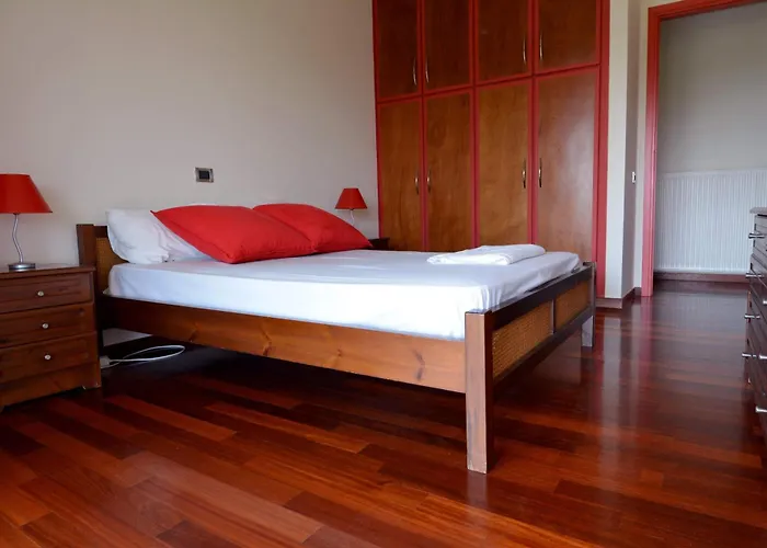 Temptation * Kamena Vourla